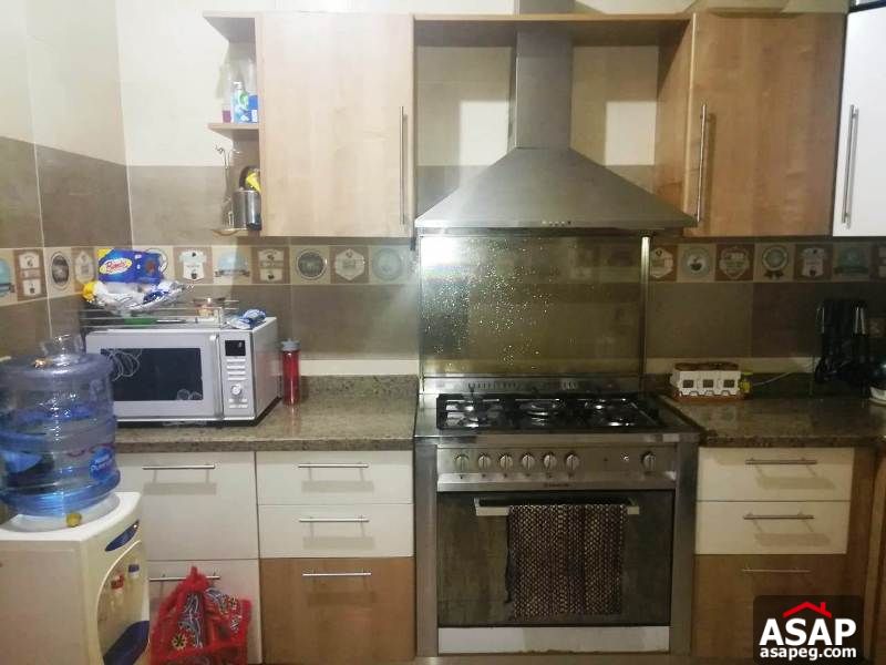 Ground Floor for Rent in Park View Ground Floor for Rent in Park View