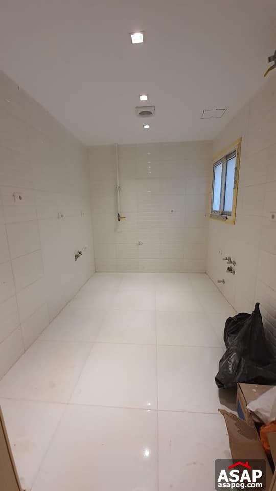 Penthouse for Rent in Mountain View Hyde Park Penthouse for Rent in Mountain View Hyde Park