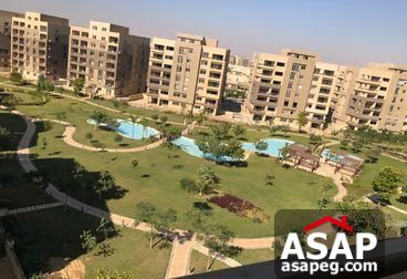 Apartment for Sale in The Square Apartment for Sale in The Square