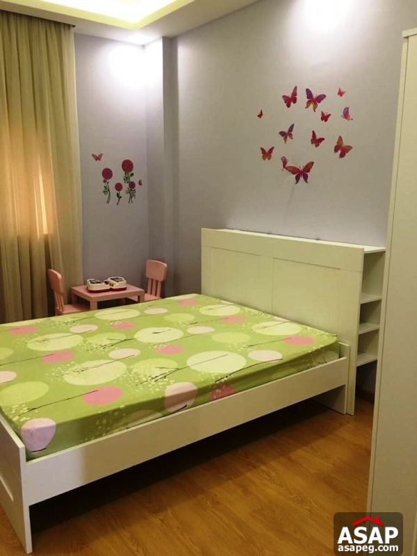 Duplex with Terrace in New Cairo for Rent Duplex with Terrace in New Cairo for Rent