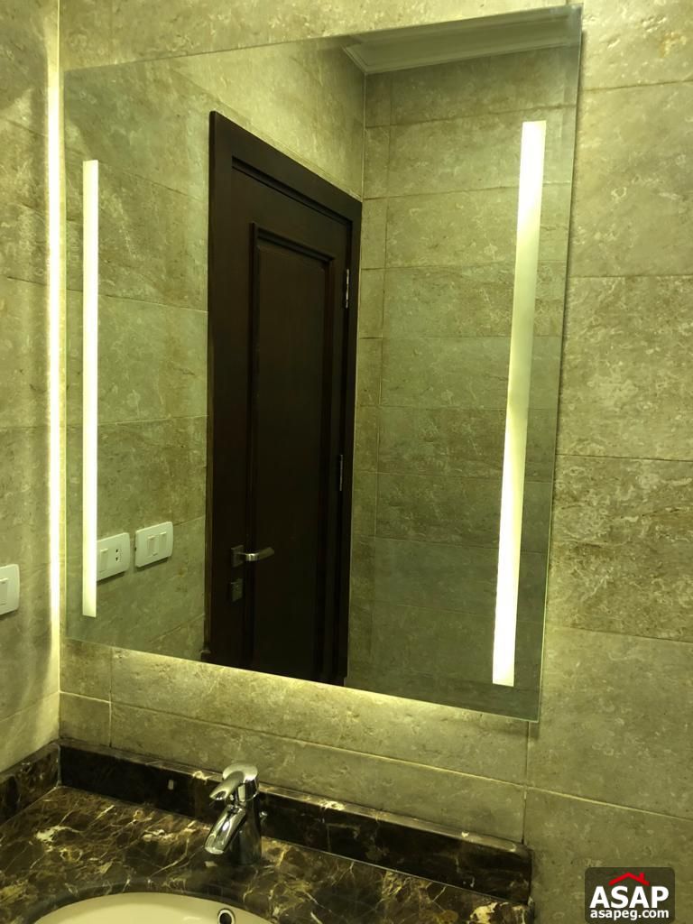 Apartment for Rent in Eastown Sodic Apartment for Rent in Eastown Sodic