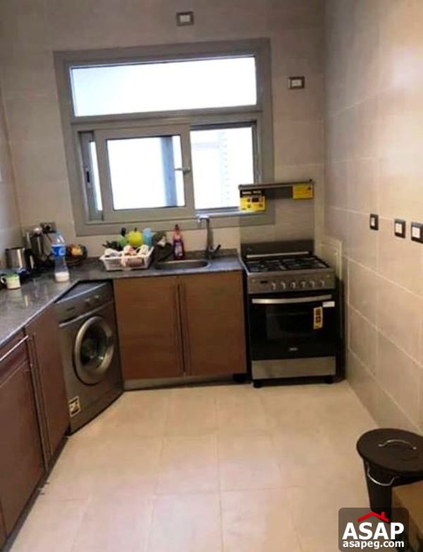 Modern Studio for Rent in Village Gate Modern Studio for Rent in Village Gate