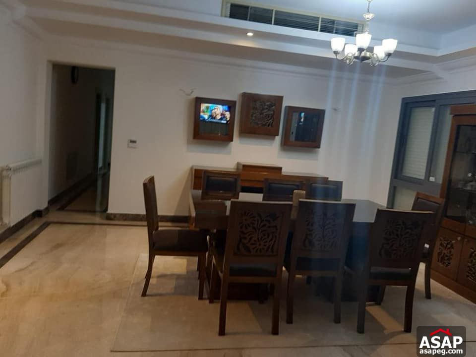 Apartment with Amazing View for Rent in Eastown Apartment with Amazing View for Rent in Eastown