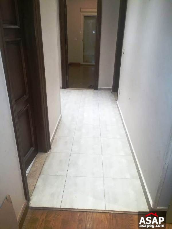 Ground Floor for Rent in Park View Ground Floor for Rent in Park View