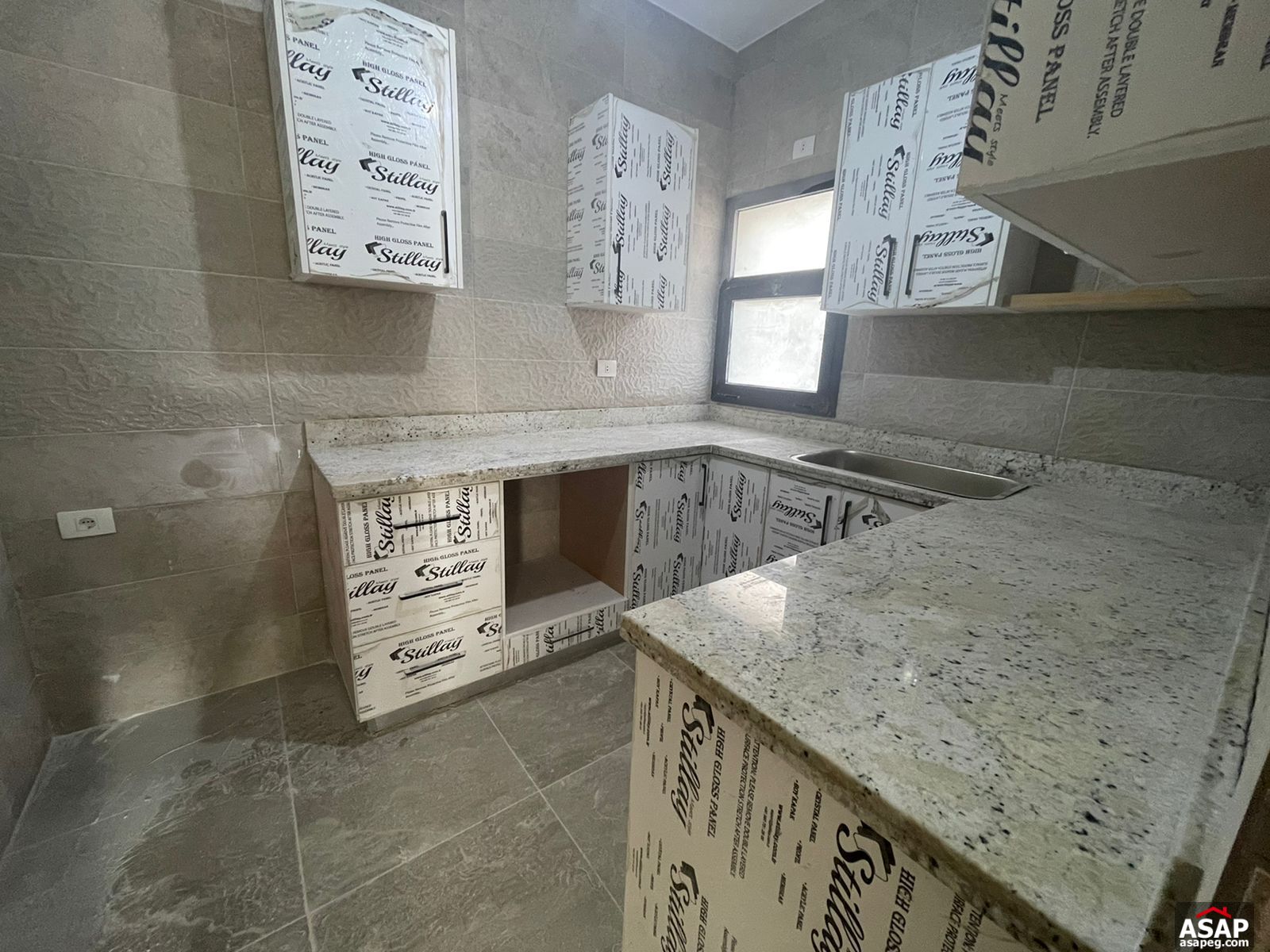 Penthouse for Sale in Fifth Square , Marasem Penthouse for Sale in Fifth Square , Marasem