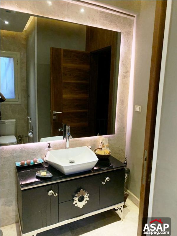 Town House with Pool for Rent in Bellagio Town House with Pool for Rent in Bellagio