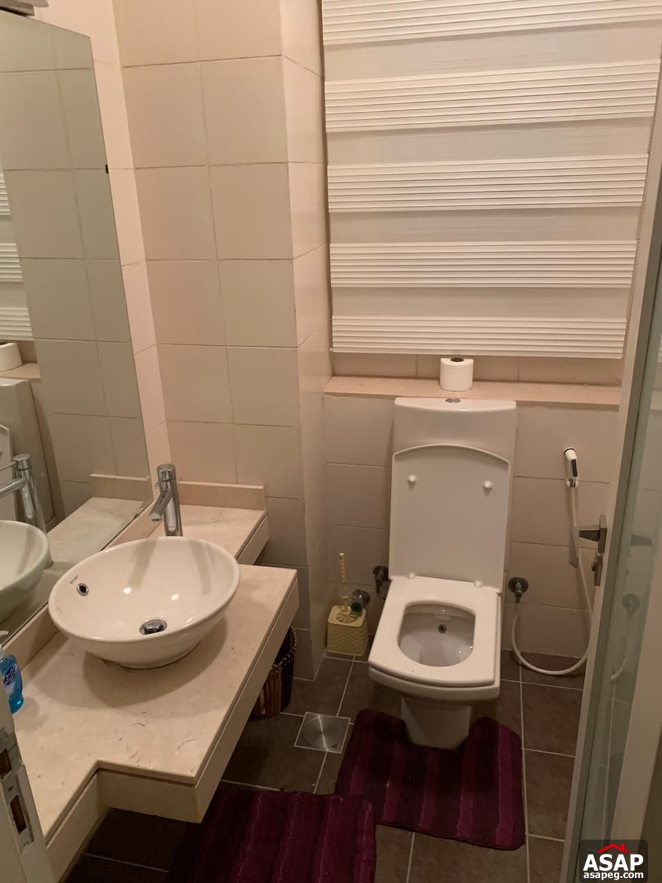 Studio for rent in the Village Studio for rent in the Village