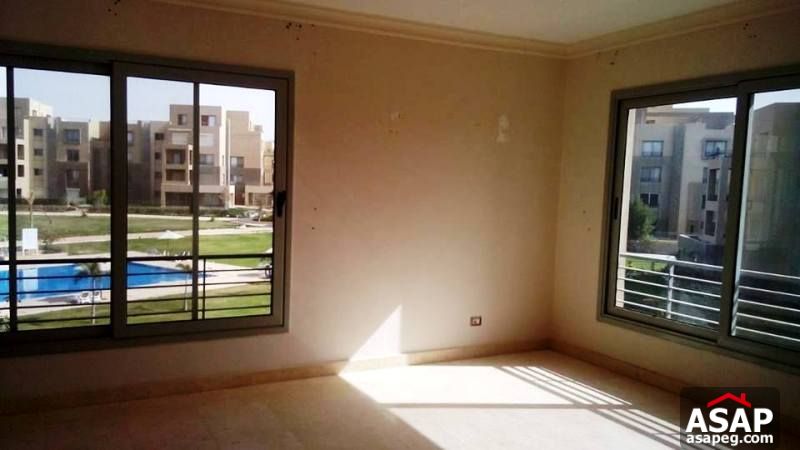 Apartment for Rent in Palm Parks - Sheikh Zayed - 6 october Apartment for Rent in Palm Parks - Sheikh Zayed - 6 october
