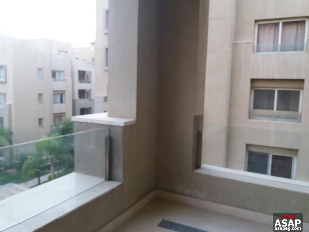 Furnished Apartment in the Village for Rent