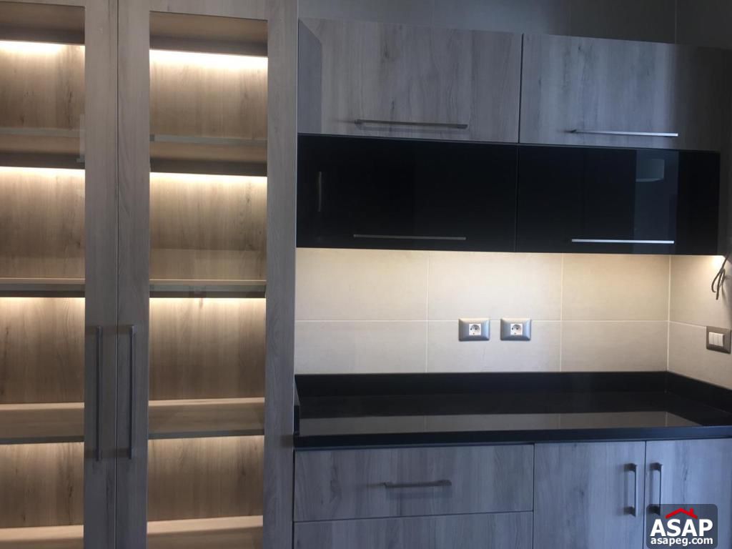 Penthouse for Rent in Village Gate Penthouse for Rent in Village Gate