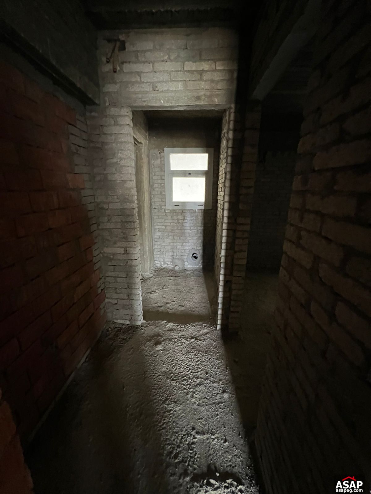 Apartment for Sale in Palm Hills New Cairo Apartment for Sale in Palm Hills New Cairo