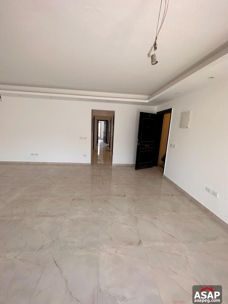 Apartment for Rent in Stone Residence Apartment for Rent in Stone Residence