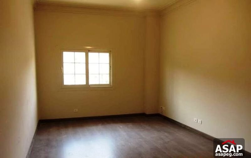 Duplex with Pool for Rent in Chouifat Duplex with Pool for Rent in Chouifat