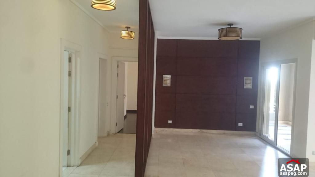 Fully Finished Apartment for Sale in the Village Fully Finished Apartment for Sale in the Village