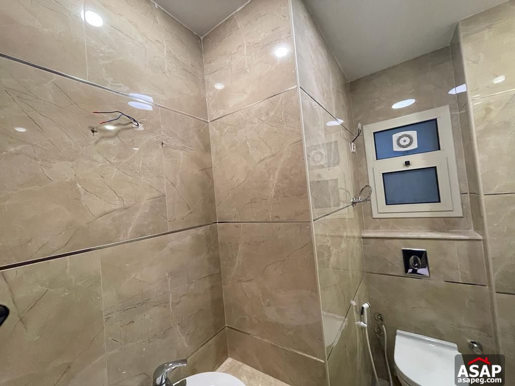 Ground Floor with Pool View for Rent in El Patio 7 Ground Floor with Pool View for Rent in El Patio 7