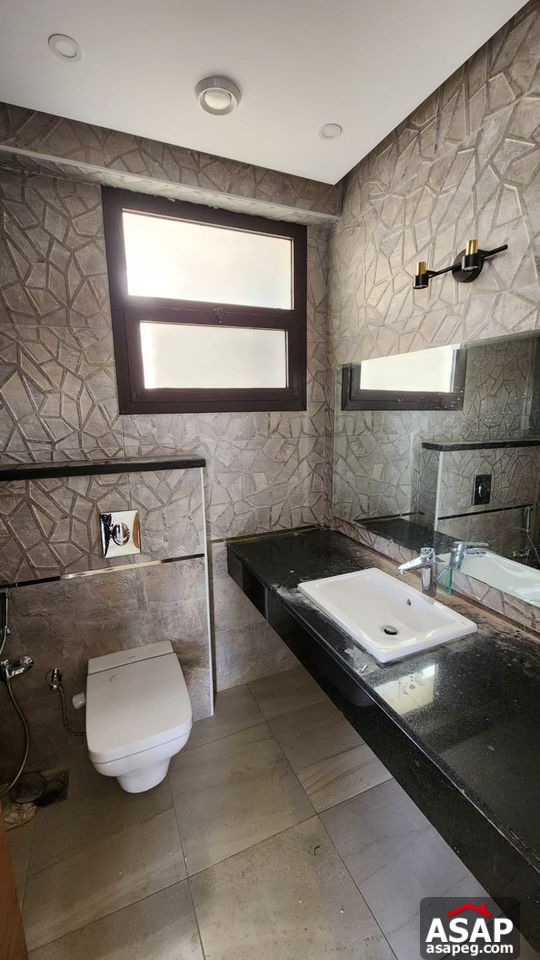 Duplex for Rent in Westown Sodic Duplex for Rent in Westown Sodic