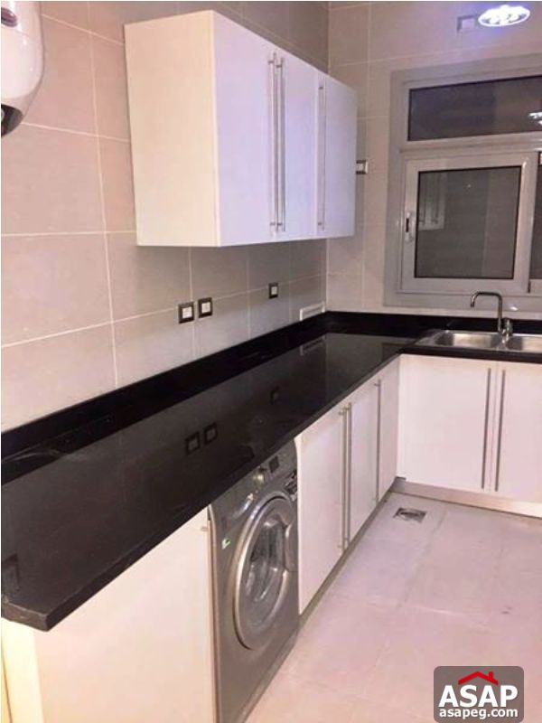 Studio for Rent in Village Gate