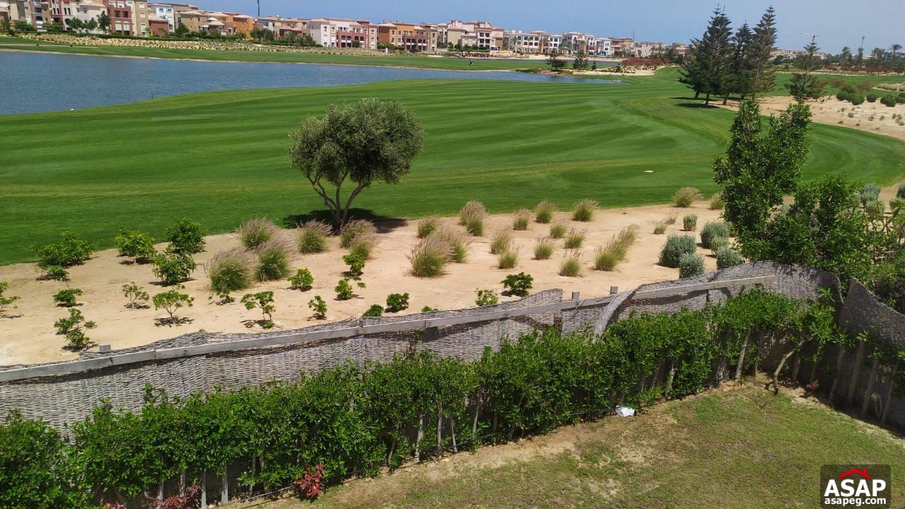 Stand Alone for Sale in Marassi , Verona Stand Alone for Sale in Marassi , Verona