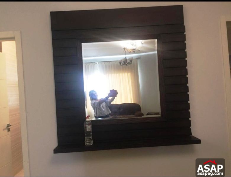 Apartment for Rent in Village Gate Apartment for Rent in Village Gate