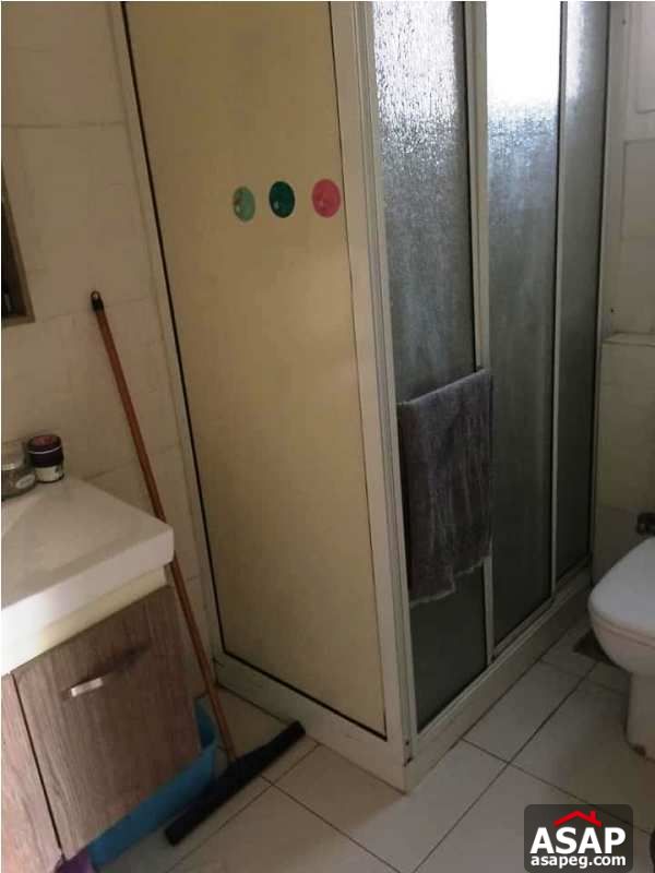 Flats for Rent in Sarayat El Maadi Flats for Rent in Sarayat El Maadi