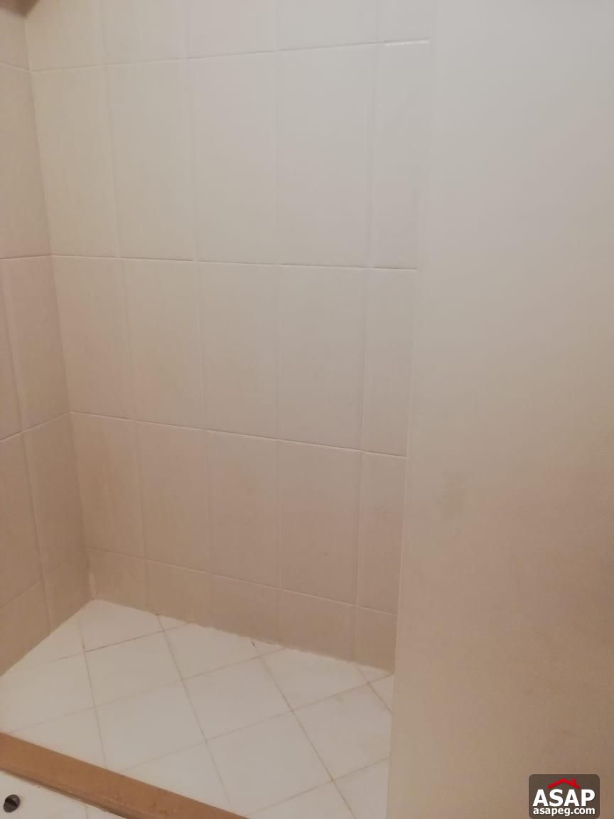 Duplex for Rent in Marassi - Blanca