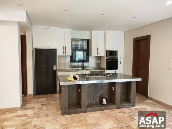 Ground Floor 263m for Rent in Eastown Compound Ground Floor 263m for Rent in Eastown Compound