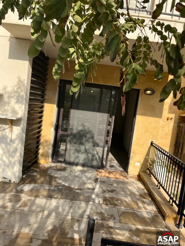 Apartment for Rent in Eastown