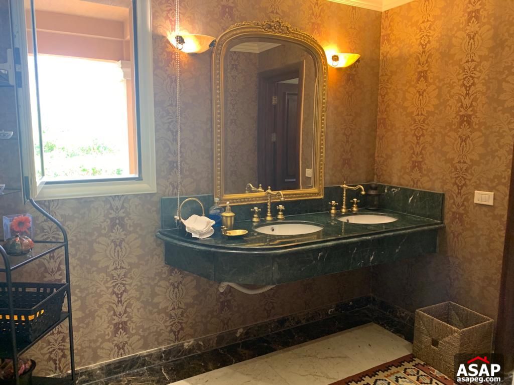 Stand Alone Villa with Swimming Pool in Bellagio Stand Alone Villa with Swimming Pool in Bellagio