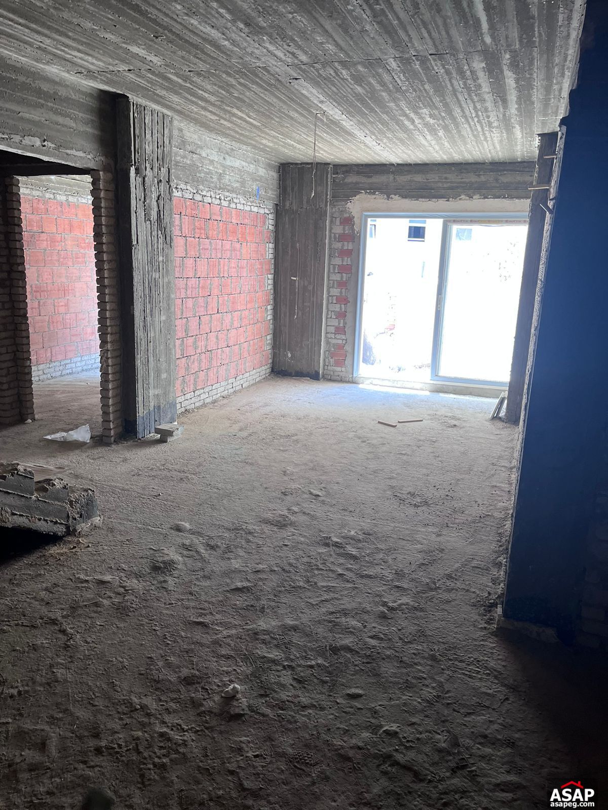 Villa for Sale in Mountain View I City , New Cairo Villa for Sale in Mountain View I City , New Cairo