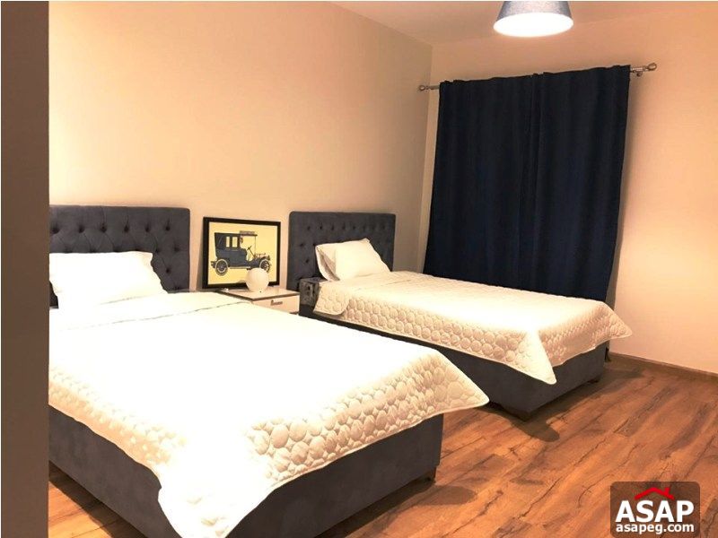 Nice Apartment in Cairo Festival City Nice Apartment in Cairo Festival City