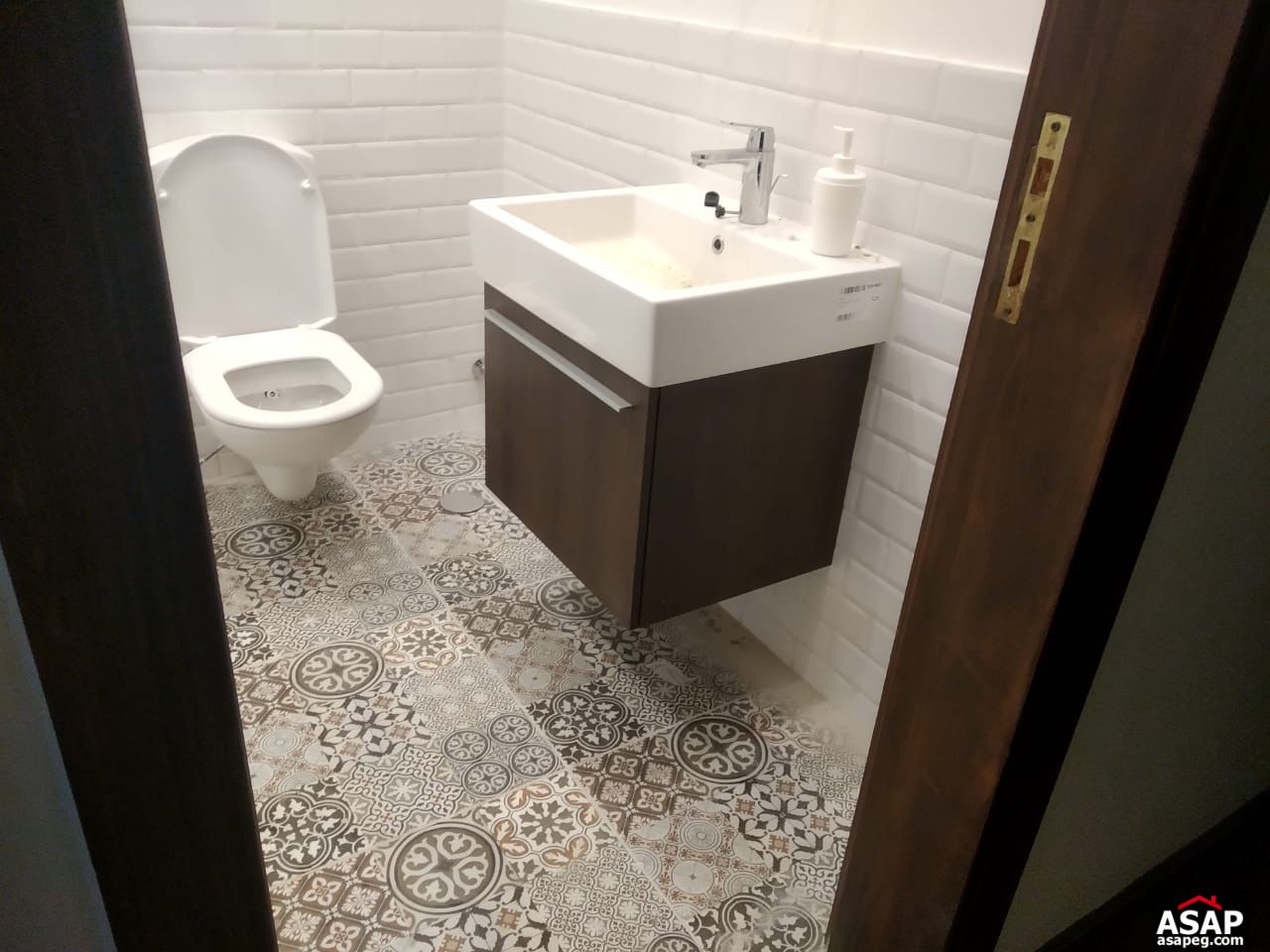 I Villa for Sale in Mountain View Hyde Park