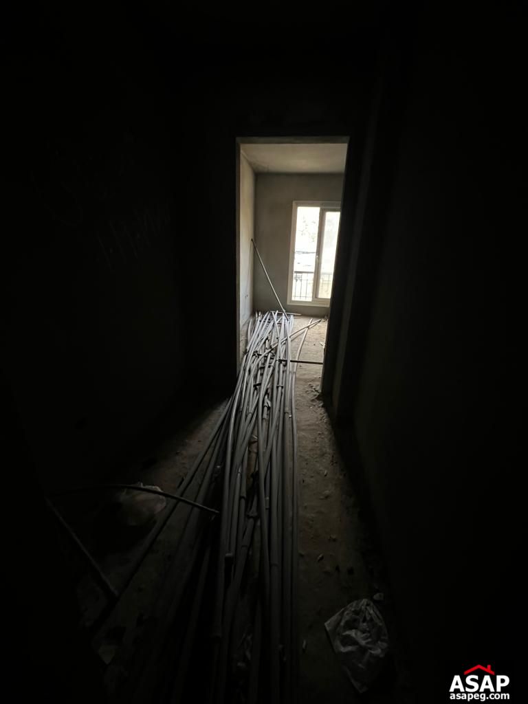 Ground Floor for Sale in Stone Residence Ground Floor for Sale in Stone Residence