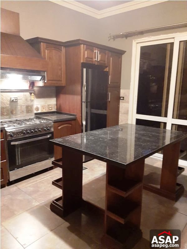 Twin House with Pool View in Patio for rent Twin House with Pool View in Patio for rent