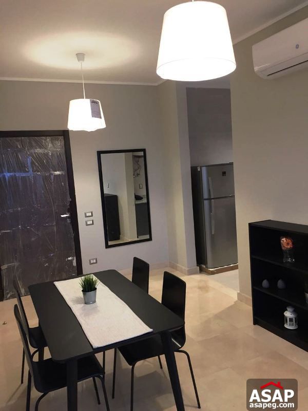 Furnished Studio for Rent in Village Gate Furnished Studio for Rent in Village Gate