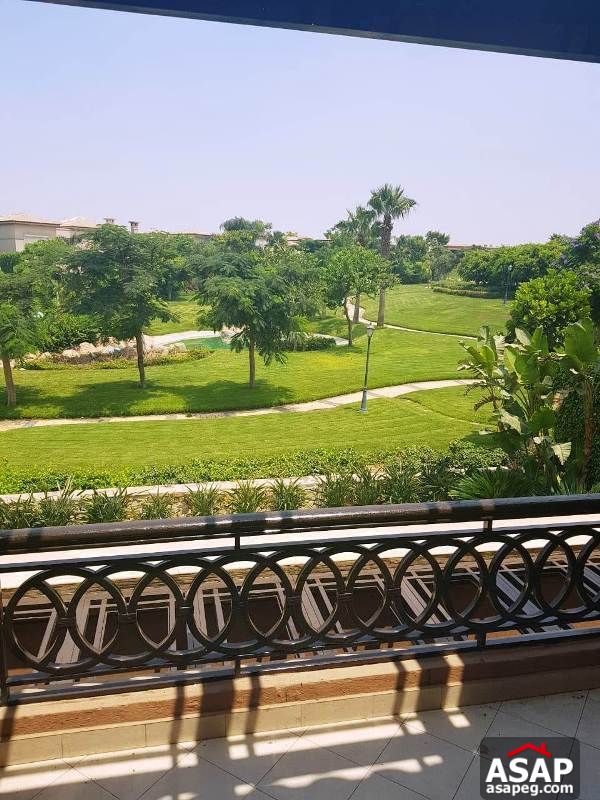 Stand Alone with Garden for Rent in Lake View Stand Alone with Garden for Rent in Lake View