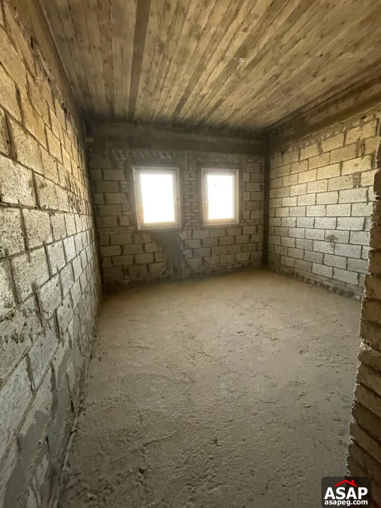 Villa for Sale in Mivida Emaar Villa for Sale in Mivida Emaar