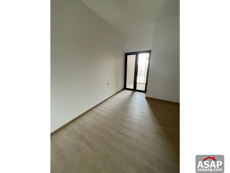 Penthouse for Sale in Marasem Compound Penthouse for Sale in Marasem Compound