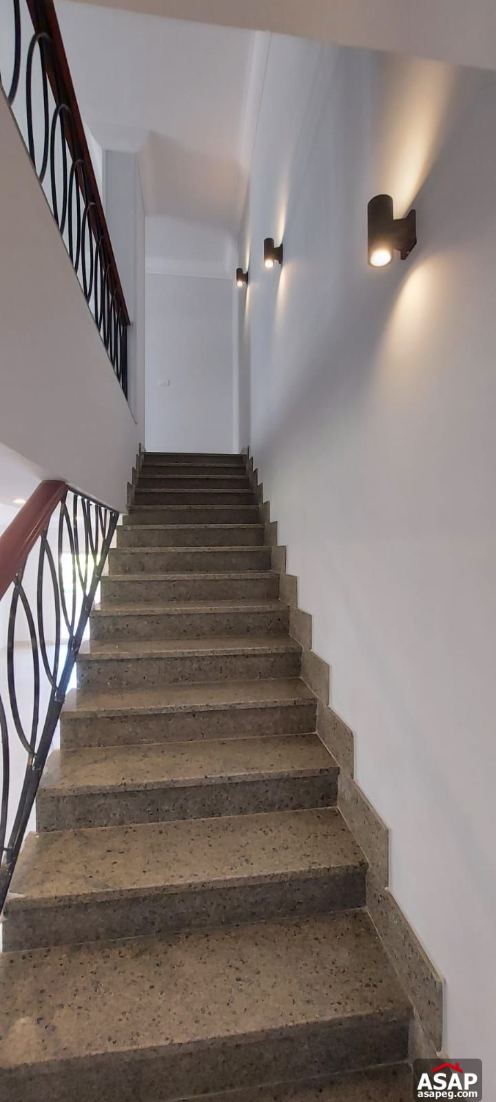 I Villa for Rent in Mountain View Hyde Park I Villa for Rent in Mountain View Hyde Park