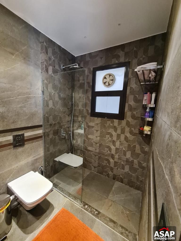 Furnished Apartment for Rent in Eastown Sodic Furnished Apartment for Rent in Eastown Sodic