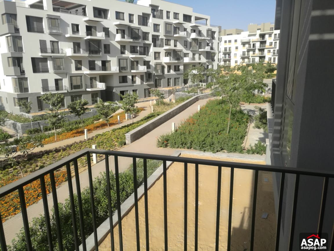 for Sale Apartment with Landscape View in Eastown for Sale Apartment with Landscape View in Eastown