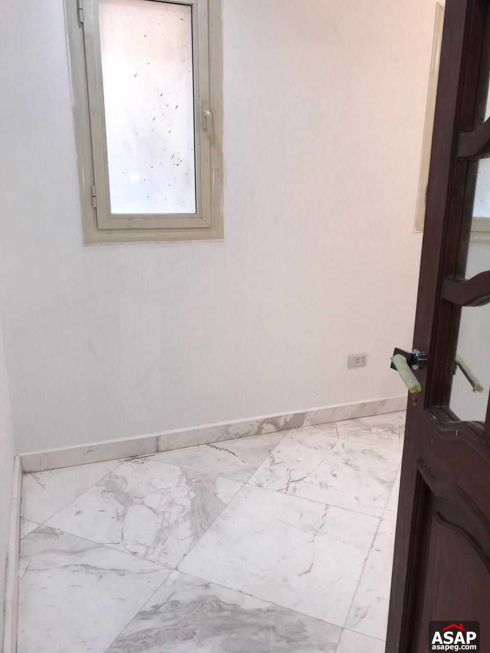 Twin House with Garden for Rent in Bellagio Compound Twin House with Garden for Rent in Bellagio Compound