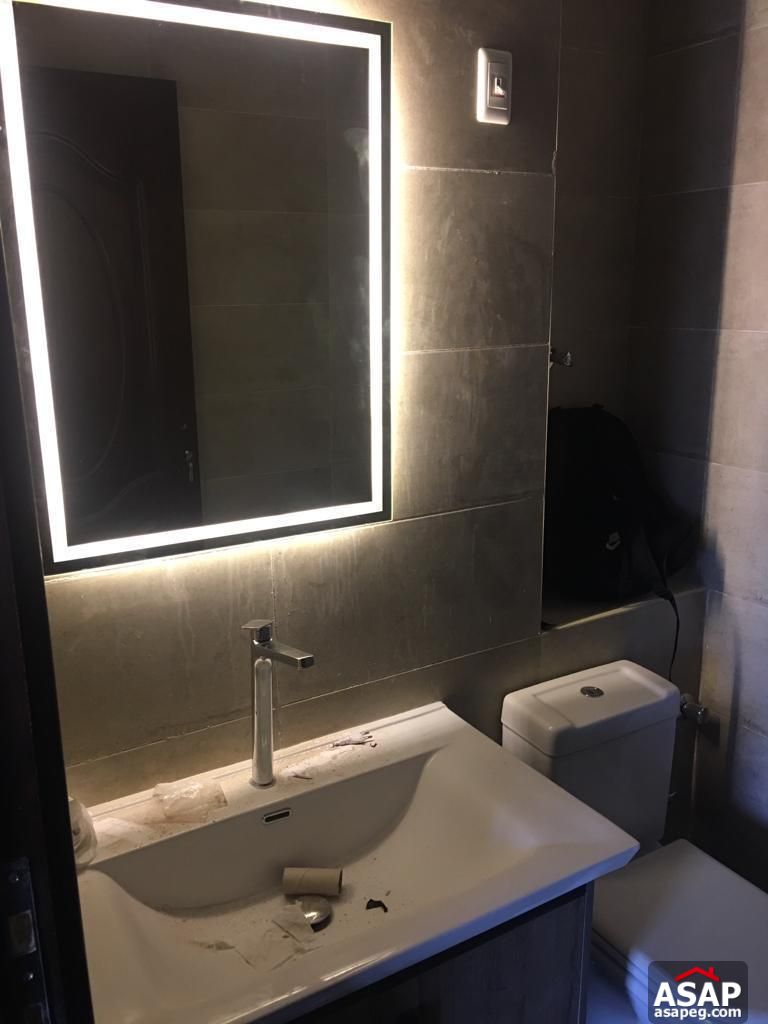 Apartment for Rent in Eastown Sodic Apartment for Rent in Eastown Sodic