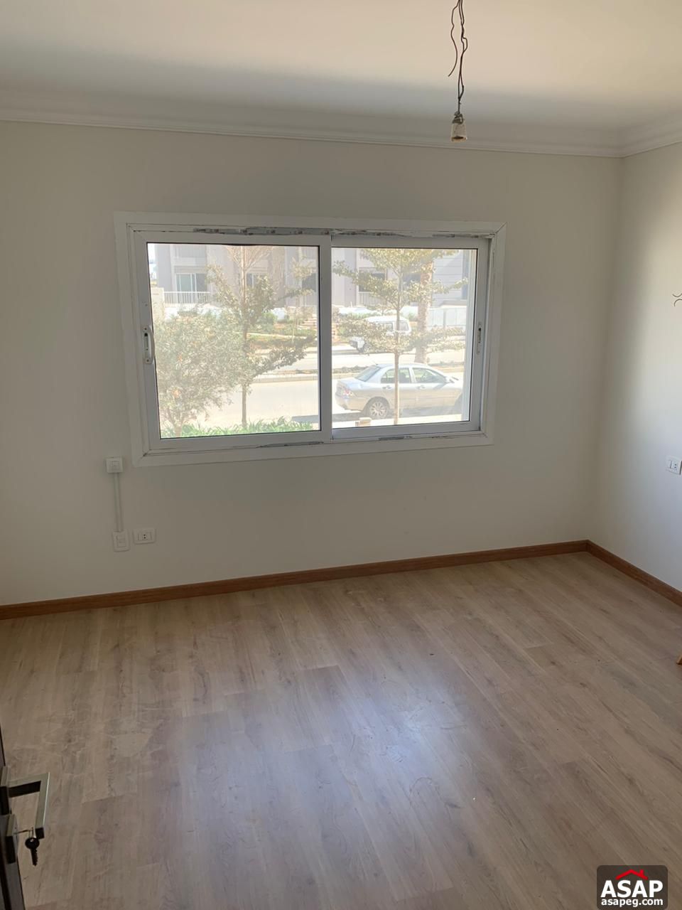 Ground Floor for Rent in Hyde Park Compound Ground Floor for Rent in Hyde Park Compound