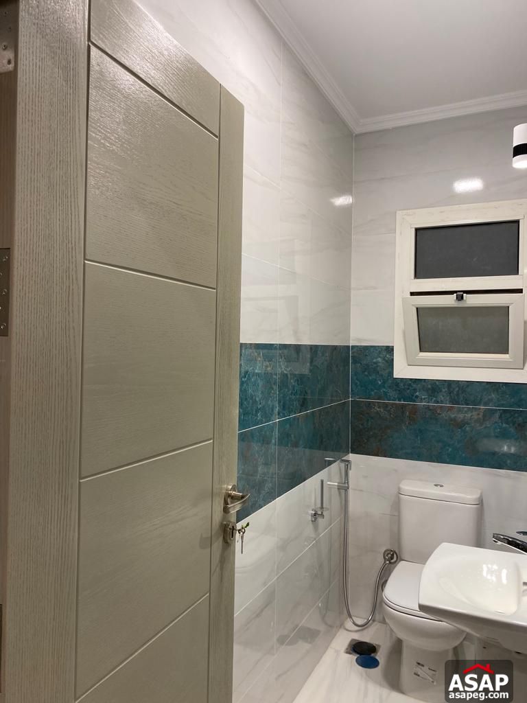 For Rent Apartment in Mountain View I City For Rent Apartment in Mountain View I City