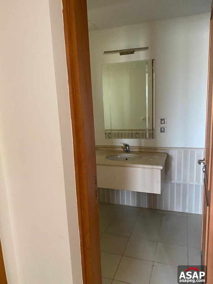 Apartment for Rent in New Cairo compounds - Mivida Apartment for Rent in New Cairo compounds - Mivida