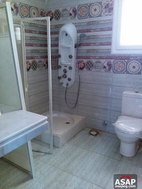 Town House for Rent in Sheikh Zayed Town House for Rent in Sheikh Zayed