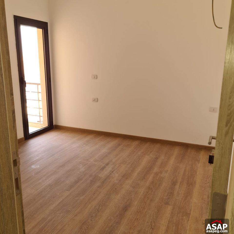 Penthouse for Rent in Fifth Square , Marasem Penthouse for Rent in Fifth Square , Marasem