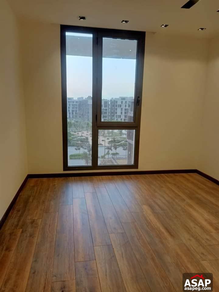 Apartment for Rent in Eastown Sodic Apartment for Rent in Eastown Sodic