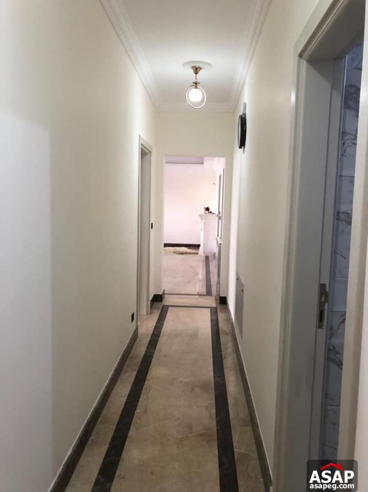 Apartment with Amazing View for Rent in Eastown Apartment with Amazing View for Rent in Eastown