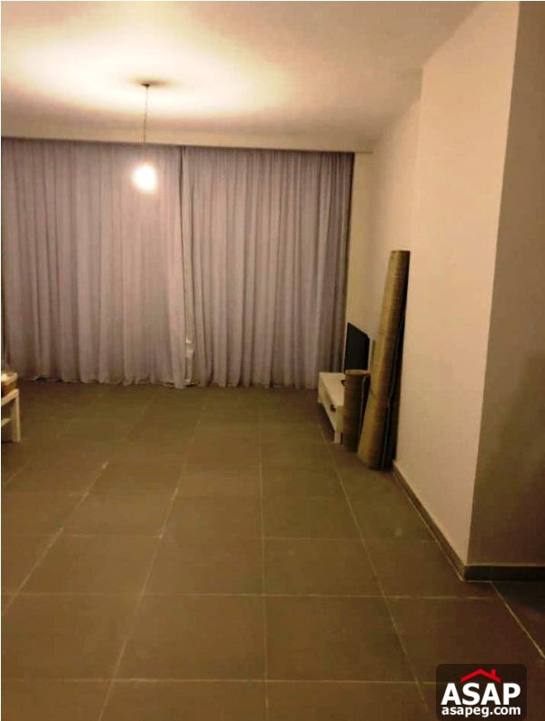 Apartment for Rent in Village Gardens Katameya - New Cairo Apartment for Rent in Village Gardens Katameya - New Cairo